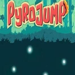 Pyro Jump