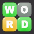 Wordly-Popular word challenge