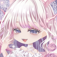 CocoPPa Play Star Girl Fashion