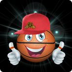 Basketball 3D Shooting Contest