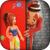 SfantasticGames