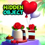 Hidden Objects Uprising