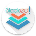 Stacked