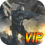 Field Defense VIP