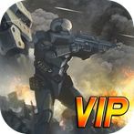 Field Defense VIP