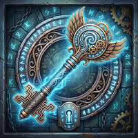 Escape Room: Mysterious Dream