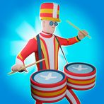 Marching Band