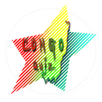 CONGO QUIZ - Questions pour un