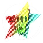 CONGO QUIZ - Questions pour un