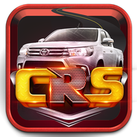 Car Racing Speed Pickup Cars