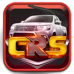 Car Racing Speed Pickup Cars