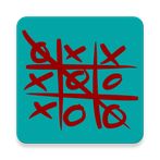 Tic-Tac-Toe