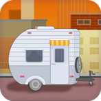 우리 집은 어디에?