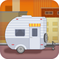 우리 집은 어디에?