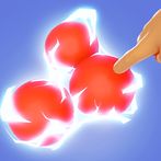 Blast Em All!