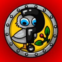 Athena Arena! Trivia Game