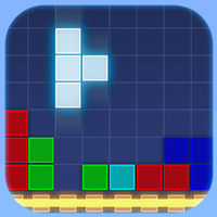 Block Puzzle Breaker