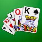 Alibaba Solitaire