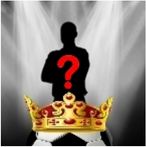 Soccer Stars Quiz 2019