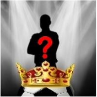 Soccer Stars Quiz 2019