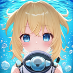Raft Survival: Rising Seas