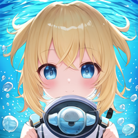 Raft Survival: Rising Seas
