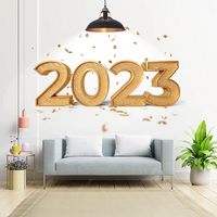 Home Design - Makeover Games