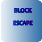 block ennemi escape