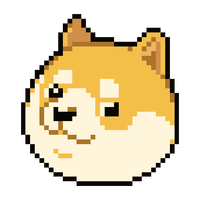 Go to Mars with Doge