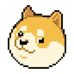 Go to Mars with Doge