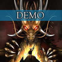 9th Dawn Remake DEMO RPG