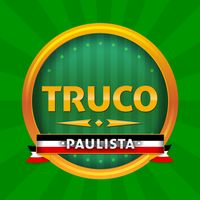 Truco Paulista & Truco Mineiro