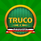 Truco Paulista & Truco Mineiro