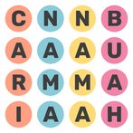 Tebak Nama-Nama Buah