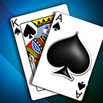Spades - Classic Card Games