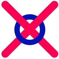 Tic Tac Toe