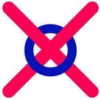 Tic Tac Toe