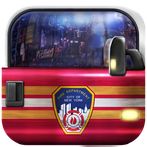 New York Unblock - Block Puzzl