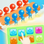 Puzzle & Push