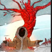 SCP-880: Вечная зима