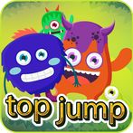 top jump
