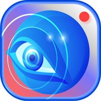 Find Difference - Be Detective