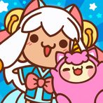 Sweet Sins: Kawaii Run