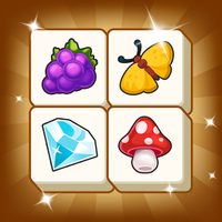 Triple Tile: Match Master Game