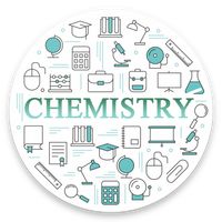Chemistry Dictionary