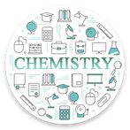 Chemistry Dictionary