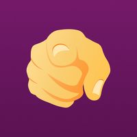 Most Likely: Party Game