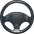 Car Parking Simulator 3