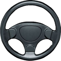 Car Parking Simulator 3