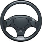 Car Parking Simulator 3